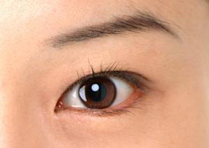 日本橋の化粧品選びに迷ったら！肌診断やエステ体験で叶える理想のスキンケア